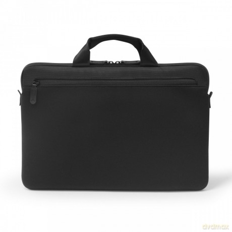 Pokrowiec na laptopa Ultra Skin Plus PRO 12-12,5 cala