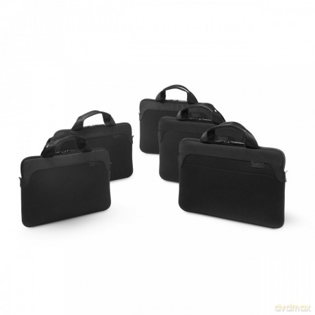 Pokrowiec na laptopa Ultra Skin Plus PRO 12-12,5 cala