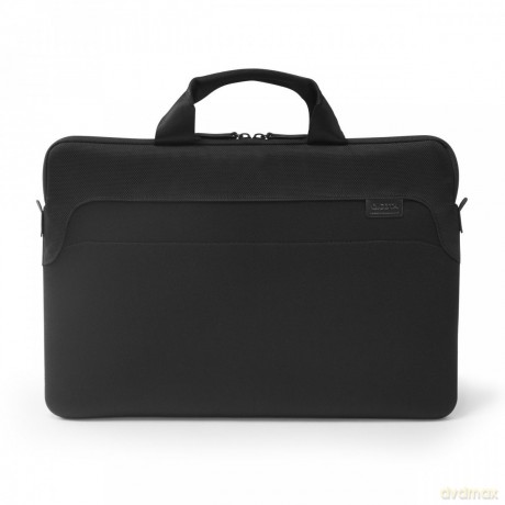 Pokrowiec na laptopa Ultra Skin Plus PRO 12-12,5 cala