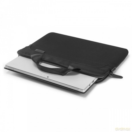 Pokrowiec na laptopa Ultra Skin Plus PRO 12-12,5 cala