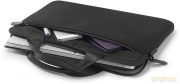 Pokrowiec na laptopa Ultra Skin Plus PRO 12-12,5 cala