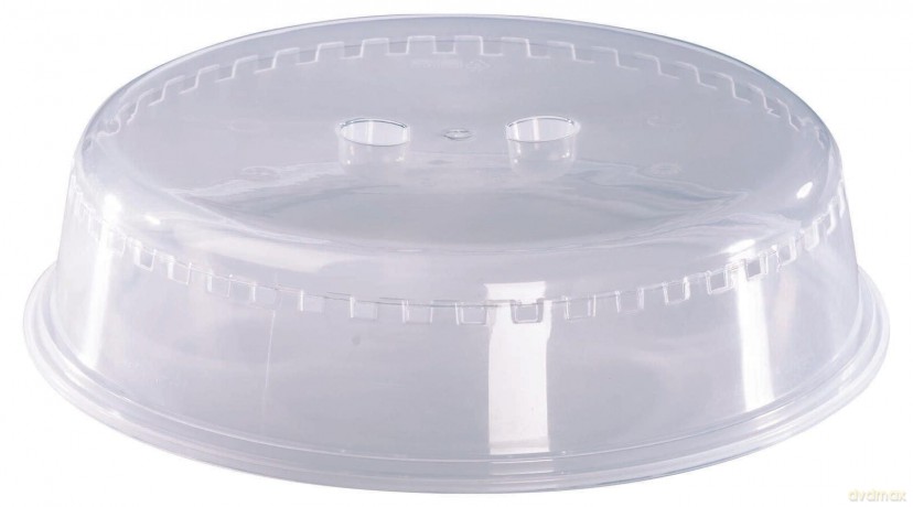 Pokrywka do kuchenki mikrofalowej Basic IC48