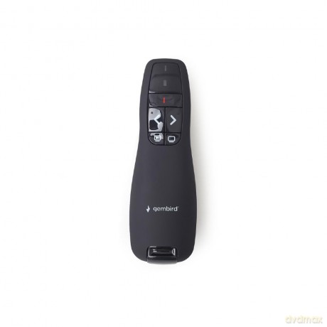 Prezenter laserowy WP-L-02 bezprzewodowy