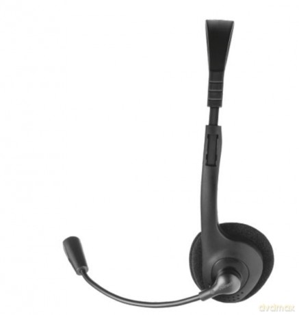 Primo Chat Headset for PC and laptop