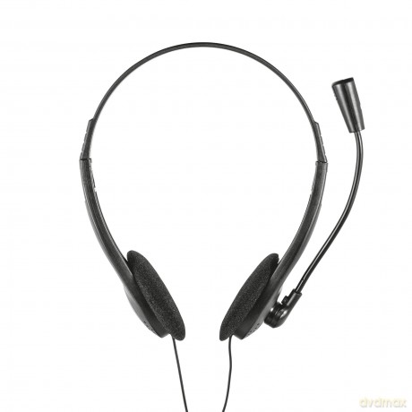 Primo Chat Headset for PC and laptop