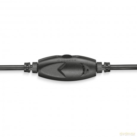 Primo Chat Headset for PC and laptop