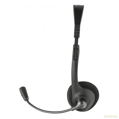 Primo Chat Headset for PC and laptop