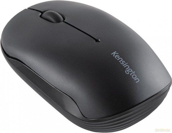 Kensington - Pro Fit Bluetooth mysz komputerowa
