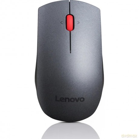Profesjonalna laserowa mysz bezprzewodowa 4X30H56886