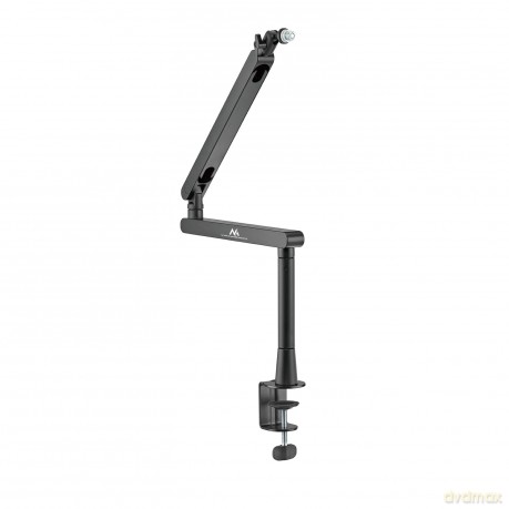 Profesjonalny uchwyt na mikrofon MC-971 2kg