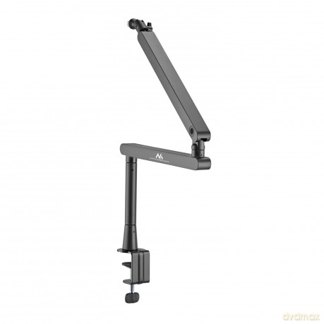 Profesjonalny uchwyt na mikrofon MC-971 2kg