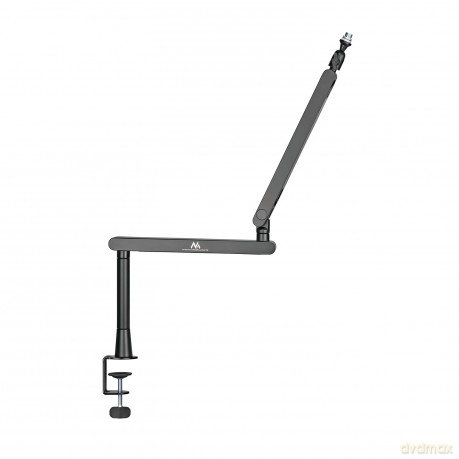 Profesjonalny uchwyt na mikrofon MC-971 2kg