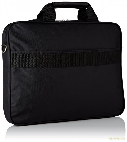 Professional Lite Case 14"