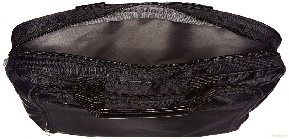 Professional Lite Case 14"
