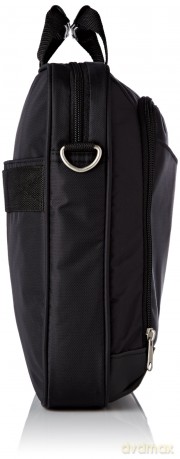 Professional Lite Case 14"