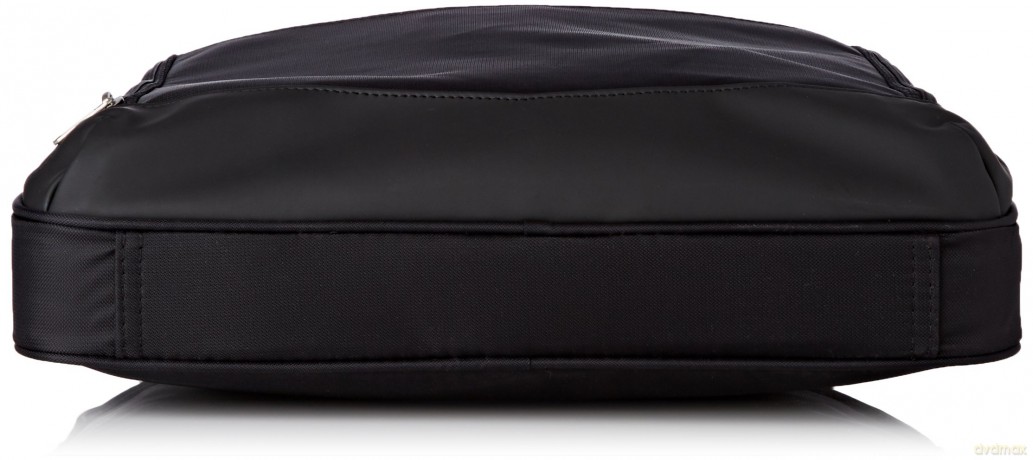 Professional Lite Case 14"