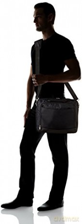 Professional Lite Case 14"