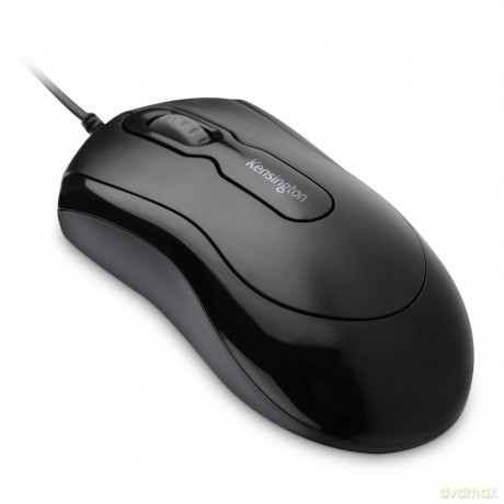 Przewodowa mysz Mouse-in-a-BoxPodkładka pod nadgarstek do myszy Ergosoft czarna Podkładka pod mysz Duo Gel czerwono-szaraPodkładka pod nadgarstki, piankowa, czarnaPodkładka pod nadgarstek ergonomiczna, żelowa, czarnaPodkładka pod mysz Gel MemoryPODK