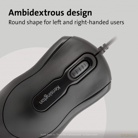 Przewodowa mysz Mouse-in-a-BoxPodkładka pod nadgarstek do myszy Ergosoft czarna Podkładka pod mysz Duo Gel czerwono-szaraPodkładka pod nadgarstki, piankowa, czarnaPodkładka pod nadgarstek ergonomiczna, żelowa, czarnaPodkładka pod mysz Gel MemoryPODK