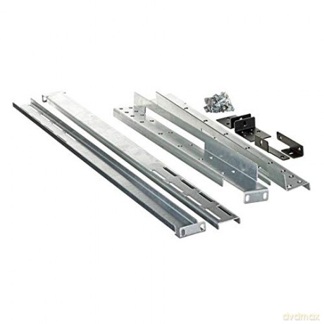 RACK KIT DO UPS RT 800-1200mm