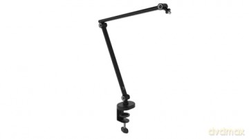 Ramię do monitora - ARM 100
