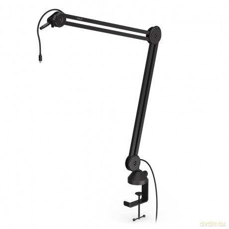 Ramię do monitora - ARM 200L