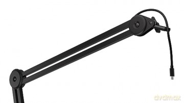 Ramię do monitora - ARM 200L