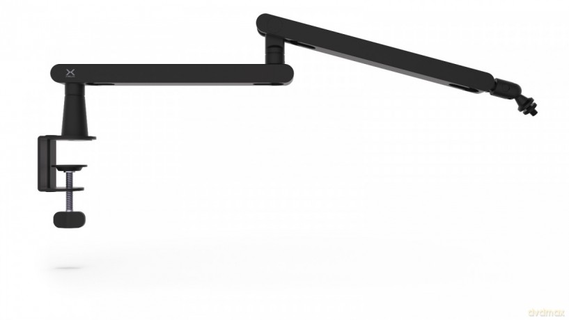 Ramię do monitora - ARM 400