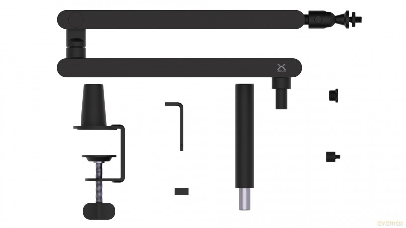 Ramię do monitora - ARM 400
