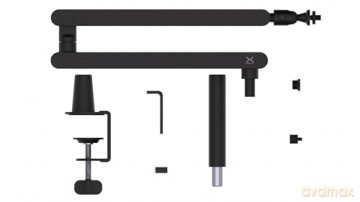 Ramię do monitora - ARM 400