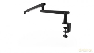 Ramię do monitora - ARM 400