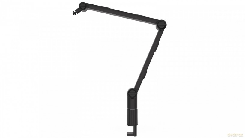 Ramię do monitora - ARM 500