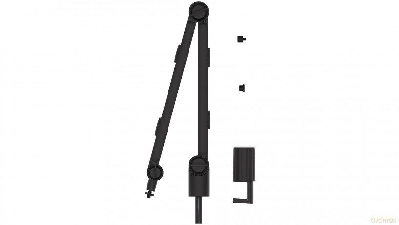 Ramię do monitora - ARM 500