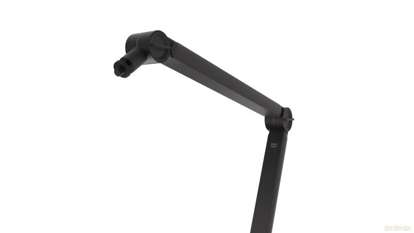 Ramię do monitora - ARM 500