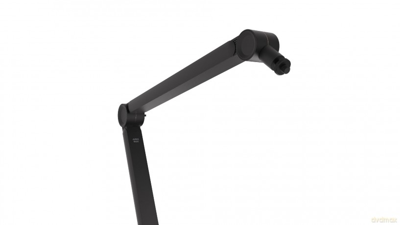 Ramię do monitora - ARM 500