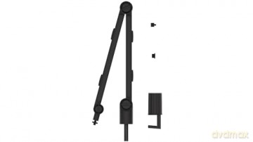 Ramię do monitora - ARM 500