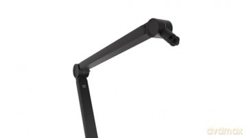 Ramię do monitora - ARM 500