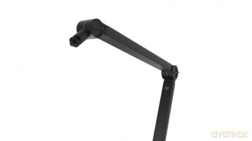 Ramię do monitora - ARM 500