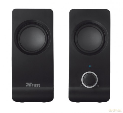 Remo 2.0 Speaker Set