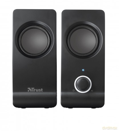 Remo 2.0 Speaker Set
