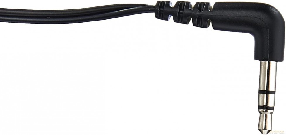 RP-HJE125 black