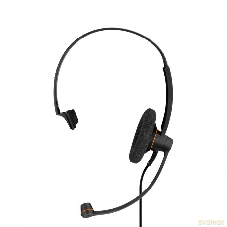 SC 30 USB ML Skype for Business