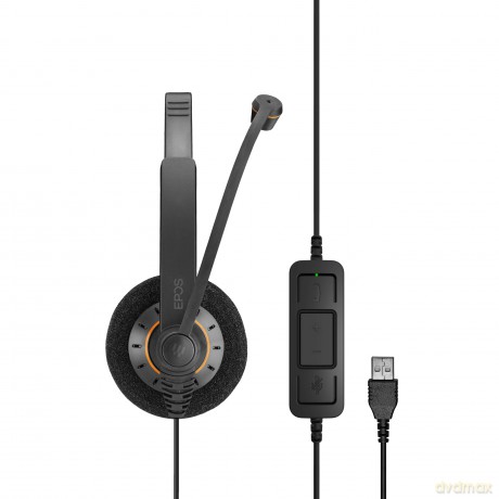 SC 30 USB ML Skype for Business