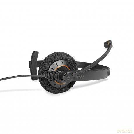 SC 30 USB ML Skype for Business