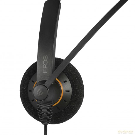 SC 30 USB ML Skype for Business
