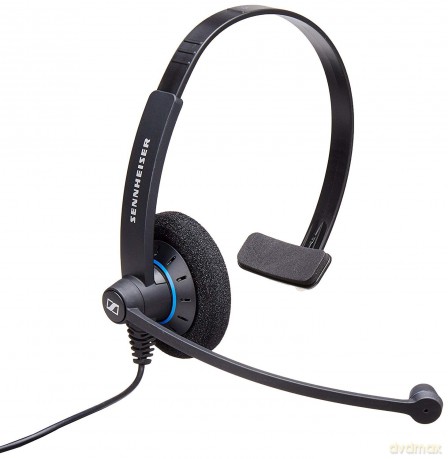 SC 30 USB ML Skype for Business