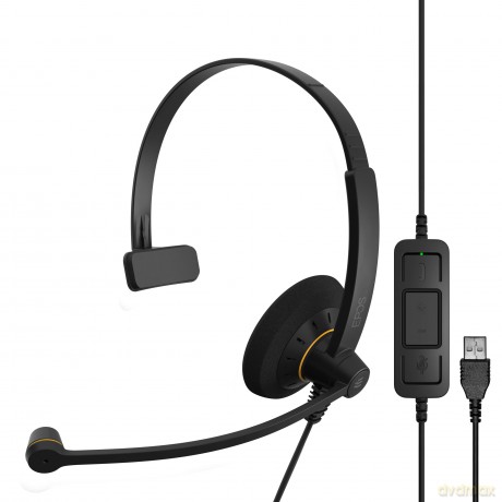 SC 30 USB ML Skype for Business