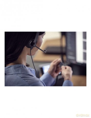 SC 30 USB ML Skype for Business