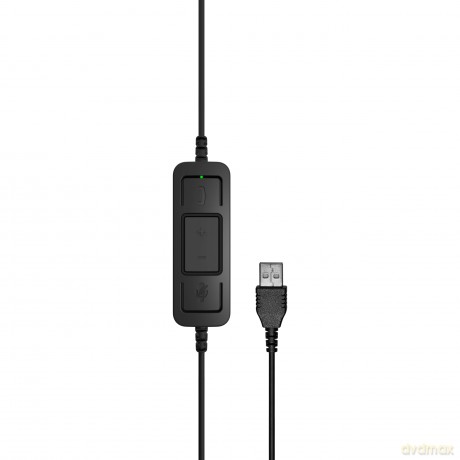 SC 30 USB ML Skype for Business