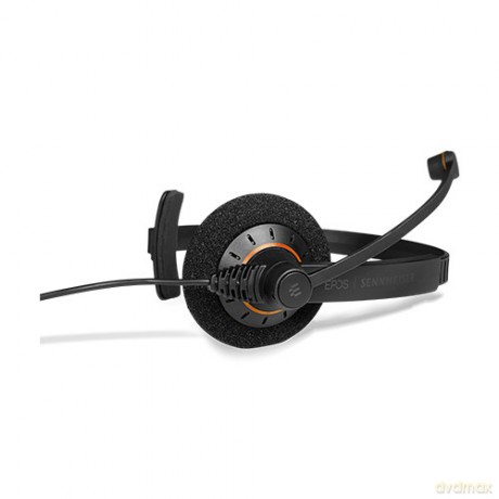 SC 30 USB ML Słuchawka jednouszna